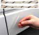 Subaru Forester Wilderness (2022+ ) Rocker Panel Guard