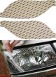 Scion tC (05-07) Headlight Covers