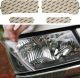 Scion xB (03-07) Headlight Covers1