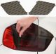 Scion tC (05-07) Tail Light Covers