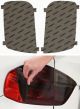 Scion xB (11-15) Tail Light Covers