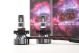 5202/2504: S-V.4 LED Bulbs