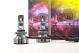 9006: S-V.4 LED Bulbs (Yellow)