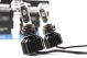 5202/2504: GTR  CSP Mini LED Bulbs