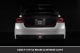2012-2016 Subaru Impreza Sedan 4th Brake Light Kit