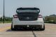 2015-2021 Subaru WRX/STi 4th Brake Light Kit