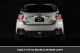 2016-2017 Subaru Crosstrek 4th Brake Light Kit