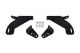 SS5 Grille CrossLink Lightbar Kit for 2021-2023 Ford F-150