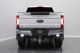 Stage Series Reverse Light Kit for 2017-2022 Ford Super Duty