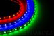 RGBW Multicolor Flexible 5050 SMD LED Strip