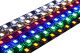 Single-Color Flexible 5050 SMD LED Strip