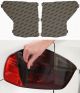 Toyota Tundra (07-09) Tail Light Covers