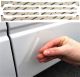 Toyota Sienna (18-19) Rocker Panel Guard