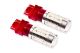 Tail Light LEDs for 1998-2002 Honda Accord Coupe (pair)