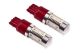 Tail Light LEDs for 2000-2010 Toyota Avalon (pair)