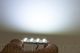 Trunk Light LED for 2000-2010 Mazda B Series