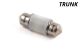 Trunk Light LED for 2000-2012 Mitsubishi Eclipse