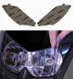 Triumph Tiger 1050 (07-16) Headlight Cover