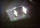 Vanity Light LEDs for 2011-2023 Dodge Charger (four)