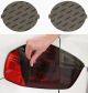 VW Beetle (99-05) Tail Light Covers