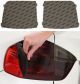 VW Passat (98-01.5) Tail Light Covers1