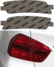 VW Tiguan (18-21) Side Marker Covers