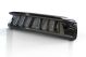 Toyota Tacoma (05-15) LED Third Brake Light