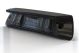 10-14 Ford SVT Raptor X3B LED Third Brake Light