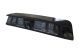 21-23 Ford Raptor X3B LED Third Brake Light