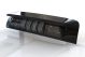 14-18 GMC Sierra X3B LED Third Brake Light