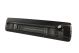 GMC Canyon (2015+) X3B LED Brake Light