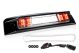 19-26 Ram 1500 X3B LED Third Brake Light