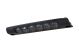 14-19 Toyota Highlander X3B LED Third Brake Light