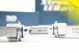9005: Xtreme LED Pro (Yellow)