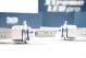 9012: Xtreme LED Pro Bulbs