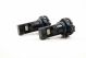 5202/2504: CMB LED Bulbs