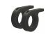 Tube-Clamp Mounting Brackets