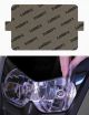 Yamaha WR250R (2008-2020) Headlight Cover