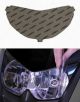 Yamaha FZ-09 (14-16) Headlight Covers
