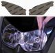 Yamaha FJ-09 (2015-2017) Headlight Covers