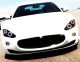 Orion V2 LED Angel Eyes for 2010 Maserati GranTurismo S