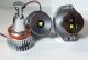 Umnitza ICE VXX (N) BMW LED Upgrade Angel Eyes (WL)