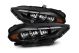 Ford Mustang (18-22) Nova Mk2 Headlights