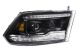 Ram 1500 Classic (19-24) XB LED Headlights