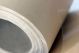 24 x 15 Roll of 12 mil Clear
