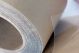 24 x 60 Roll of 20 mil Clear
