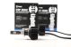 H3: GTR  CSP Mini LED Bulbs