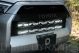 14-19 Toyota 4Runner SS30 Stealth Grille Lights