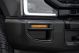 20-22 Ford Super Duty SS6 Fog Lights