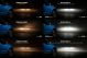 9005/HB3: GTR Ultra 3.0 LED Bulbs